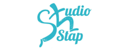 Studio-Stap-samenwerking
